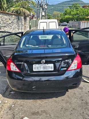 NISSAN-VERSA-2014