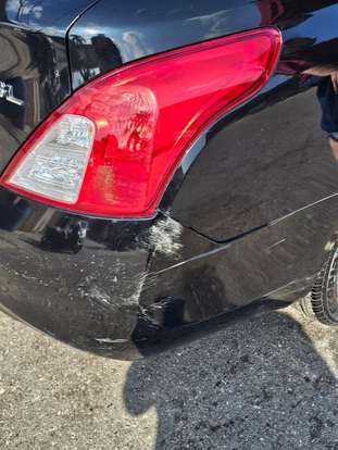 NISSAN-VERSA-2014