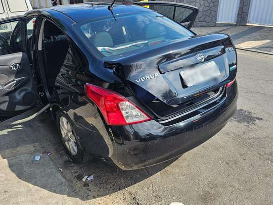 NISSAN-VERSA-2014