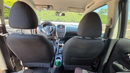 NISSAN-VERSA-2018