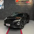OMODA 5 1.5 TGDI HEV LUXURY DHT OMODA 5 1.5 TGDI HEV LUXURY DHT