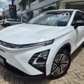 OMODA E5 61,1 KW ELÉTRICO OMODA E5 61,1 KW ELÉTRICO
