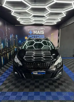 PEUGEOT-2008-2022