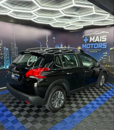 PEUGEOT-2008-2022