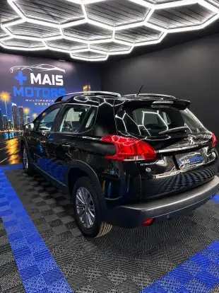 PEUGEOT-2008-2022