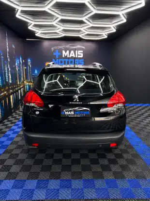 PEUGEOT-2008-2022