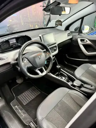 PEUGEOT-2008-2022