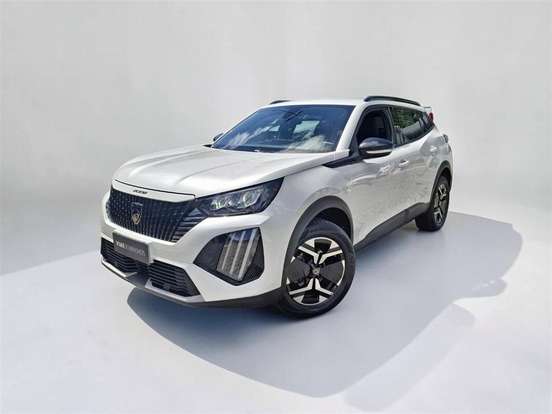 PEUGEOT-2008-2024