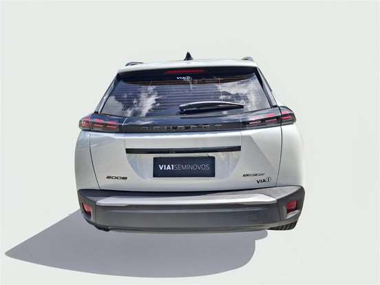 PEUGEOT-2008-2024