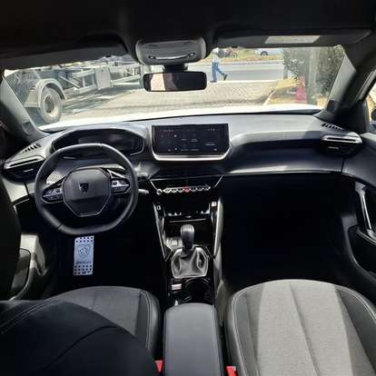 PEUGEOT-2008-2024