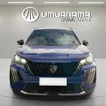 PEUGEOT 2008 1.0 TURBO 200 FLEX ACTIVE CVT PEUGEOT 2008 1.0 TURBO 200 FLEX ACTIVE CVT