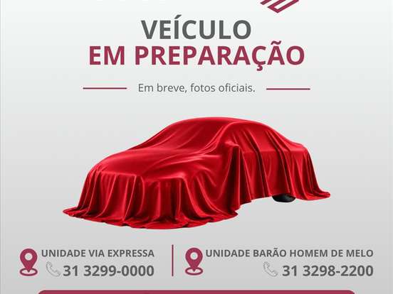 PEUGEOT-2008-1.0 TURBO 200 FLEX ACTIVE CVT PEUGEOT-2008-2025