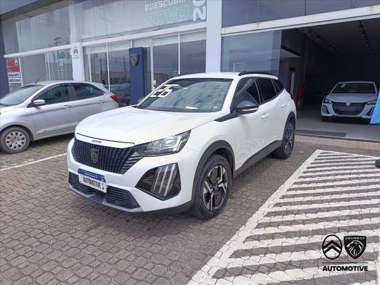 PEUGEOT-2008-2026