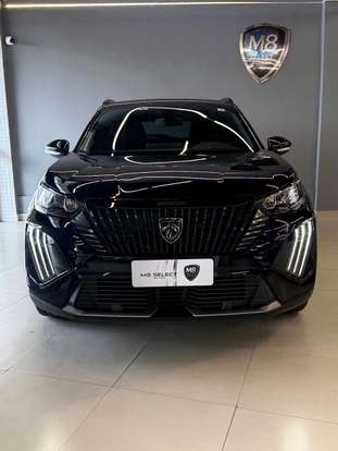 PEUGEOT-2008-2024