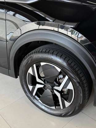 PEUGEOT-2008-2024