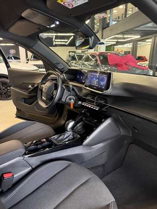 PEUGEOT-2008-2024