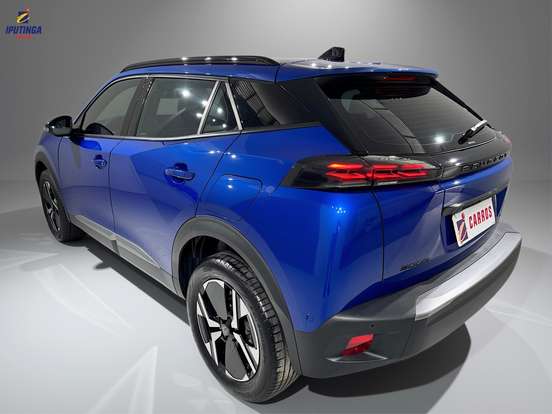 PEUGEOT-2008-2025