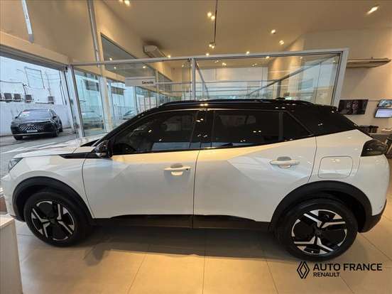 PEUGEOT-2008-2025