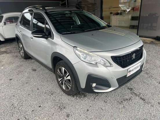 PEUGEOT-2008-2021