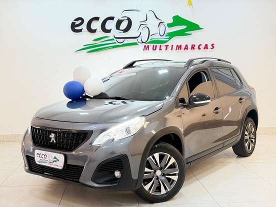 PEUGEOT-2008-2021