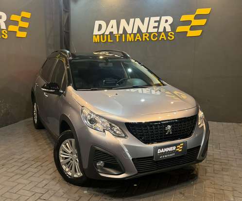 PEUGEOT-2008-2022