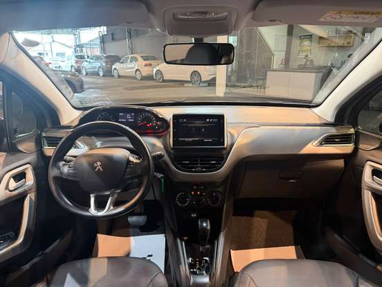 PEUGEOT-2008-2022