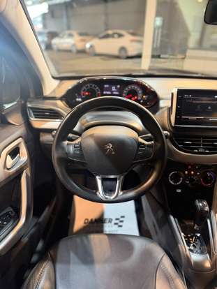 PEUGEOT-2008-2022