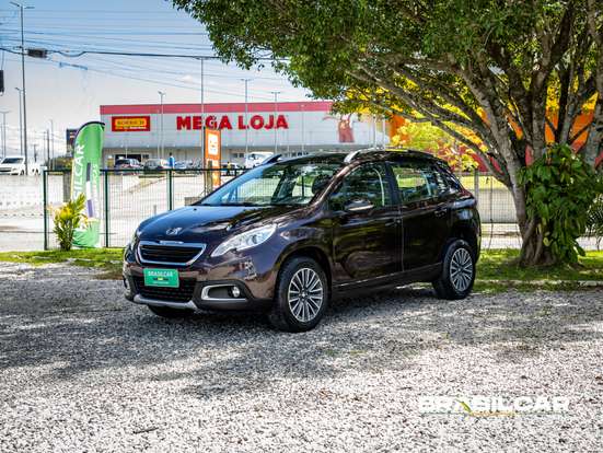 PEUGEOT-2008-2017