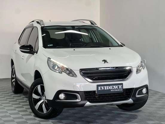 PEUGEOT-2008-2018