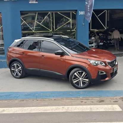 PEUGEOT-2008-2019