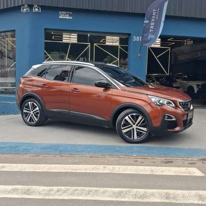 PEUGEOT-2008-2019