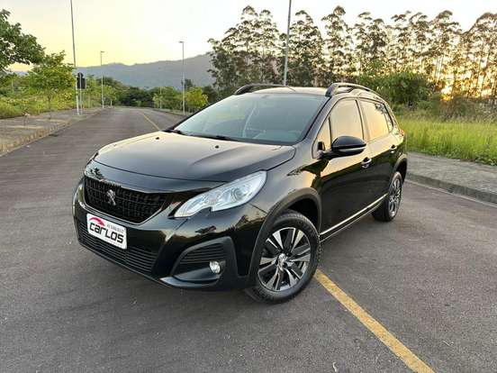 PEUGEOT-2008-2021
