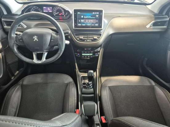 PEUGEOT-2008-2019