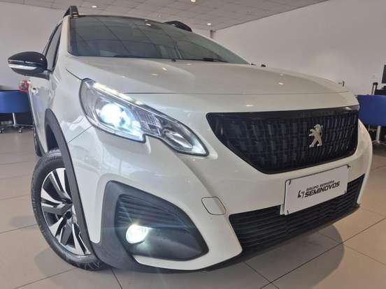 PEUGEOT-2008-2019