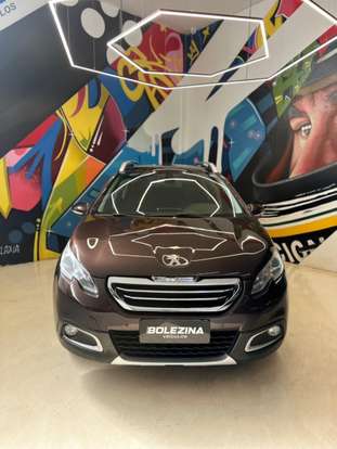 PEUGEOT-2008-2016