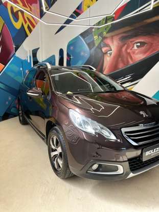 PEUGEOT-2008-2016