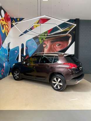PEUGEOT-2008-2016