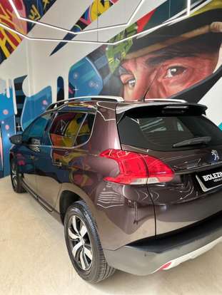 PEUGEOT-2008-2016