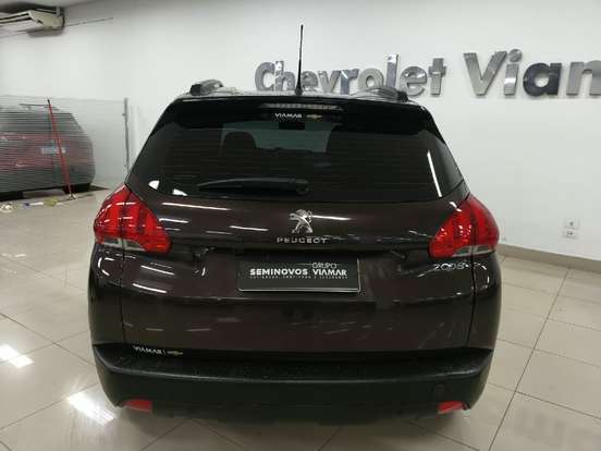 PEUGEOT-2008-2020