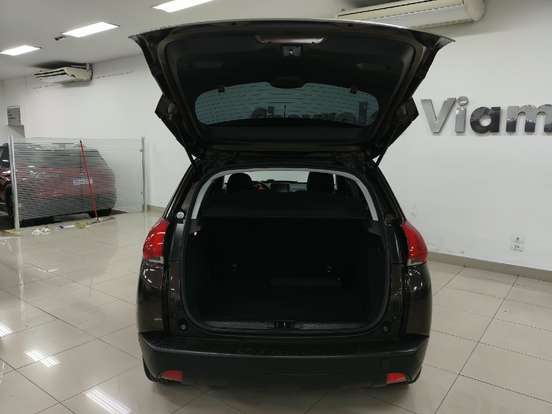 PEUGEOT-2008-2020