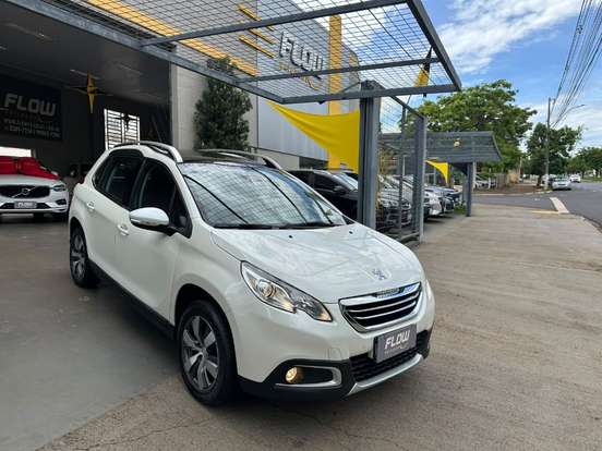 PEUGEOT-2008-2015