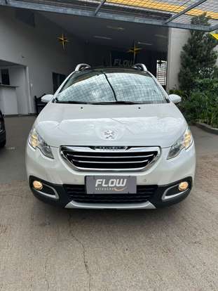 PEUGEOT-2008-2015
