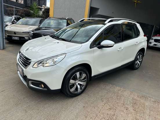 PEUGEOT-2008-2015