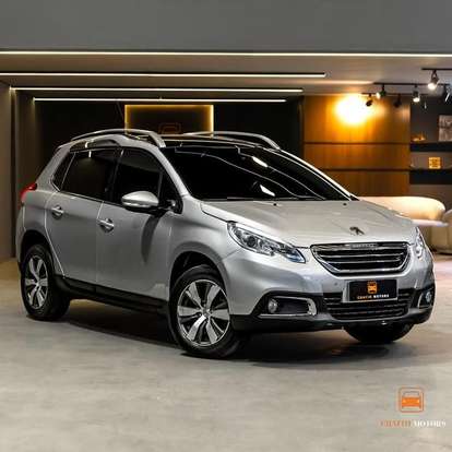 PEUGEOT-2008-2016