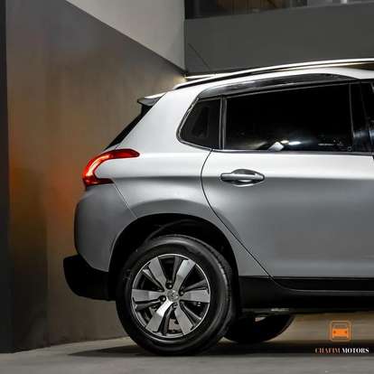 PEUGEOT-2008-2016