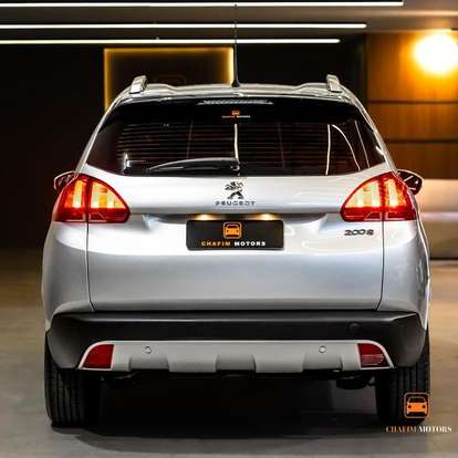 PEUGEOT-2008-2016