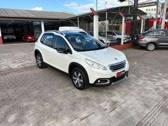 PEUGEOT-2008-2018