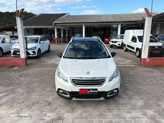 PEUGEOT-2008-2018