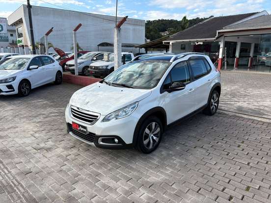 PEUGEOT-2008-2018