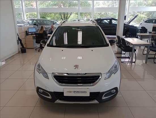 PEUGEOT-2008-2018